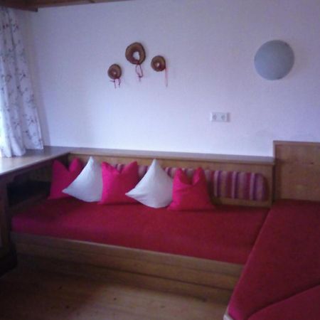 Breitenbach am Inn Ferienhaus Annelies מראה חיצוני תמונה